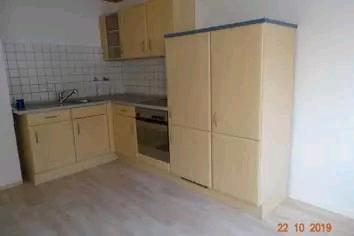 Foto - Etagenwohnung in Schmitten im Taunus zur Miete