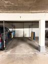 Foto - Sicherer Tiefgaragenplatz in guter Lage frei