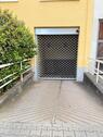 Foto - andere zur Miete in Crailsheim