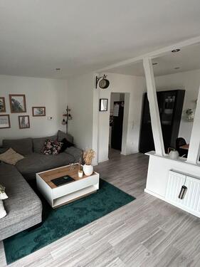 Foto - 3 Zimmer Einfamilienhaus zum Kaufen in Leutesdorf