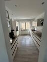 Foto - 3 Zimmer Einfamilienhaus in Leutesdorf