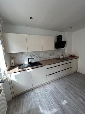 Foto - Einfamilienhaus in Leutesdorf zum Kaufen