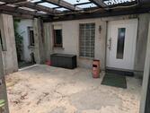 Foto - 4 Zimmer Doppelhaushälfte zum Kaufen in Sandersdorf-Brehna
