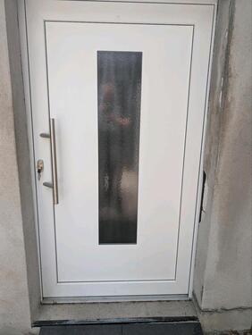 Foto - 4 Zimmer Doppelhaushälfte in Sandersdorf-Brehna