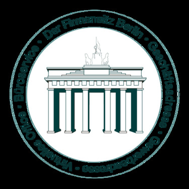 Foto - Firmenadresse - Firmensitz - Firmenresidenz - Berlin