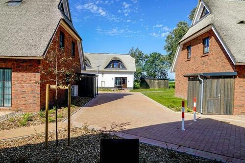 Foto - andere in Butjadingen