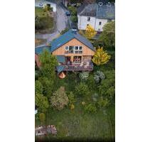 Hundeparadies Eifel - 90,00 EUR Kaltmiete, in Schuld (PLZ: 53520)