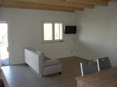 Foto - Etagenwohnung zur Miete in Horgenzell