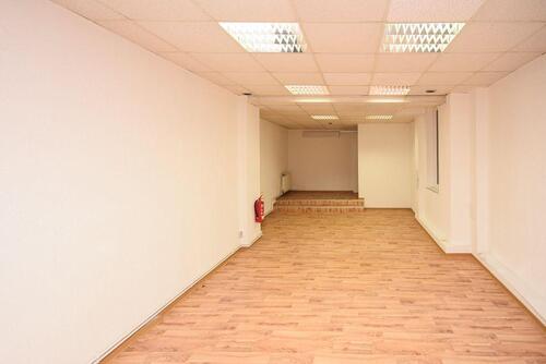 Foto - Blankenburg: Charmantes Ladengeschäft zur Miete