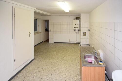 Foto - andere zur Miete in Blankenburg (Harz)