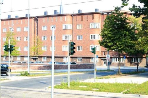 Foto - Bringen Sie Ihr Herz mit, es wird sich wohlfühlen!