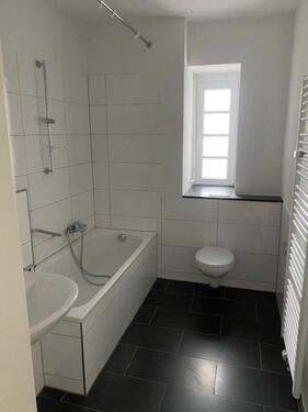 Foto - Etagenwohnung in Herne