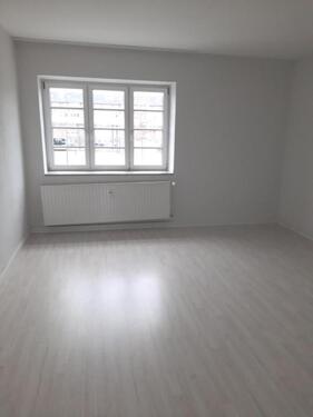 Foto - Etagenwohnung in Herne zur Miete