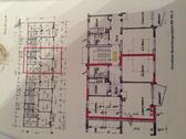 Foto - 3-Zimmer Wohnung zu vermieten - 725,00 EUR Kaltmiete,