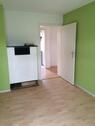 Foto - Etagenwohnung zur Miete in Tübingen