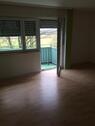 Foto - Etagenwohnung in Tübingen