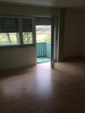 Foto - Etagenwohnung in Tübingen