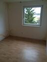 Foto - Etagenwohnung in Tübingen zur Miete