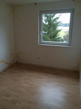 Foto - Etagenwohnung in Tübingen zur Miete