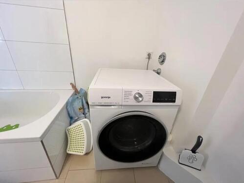 Foto - Etagenwohnung in Aachen