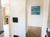 Foto - Etagenwohnung zur Miete in Stuttgart