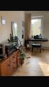 Foto - Etagenwohnung zur Miete in Hannover