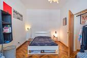 Foto - Etagenwohnung in München zur Miete