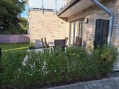 Foto - Etagenwohnung zur Miete in Drelsdorf