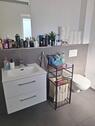 Foto - Etagenwohnung in Drelsdorf zur Miete