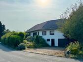 Foto - Von Privat: Exklusives Einfamilienhaus in zentraler Lage