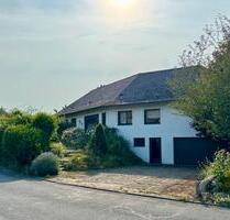 Von Privat: Exklusives Einfamilienhaus in zentraler Lage - Wildeshausen