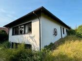 Foto - Einfamilienhaus zum Kaufen in Wildeshausen