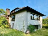 Foto - Einfamilienhaus in Wildeshausen