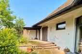 Foto - Einfamilienhaus in Wildeshausen zum Kaufen