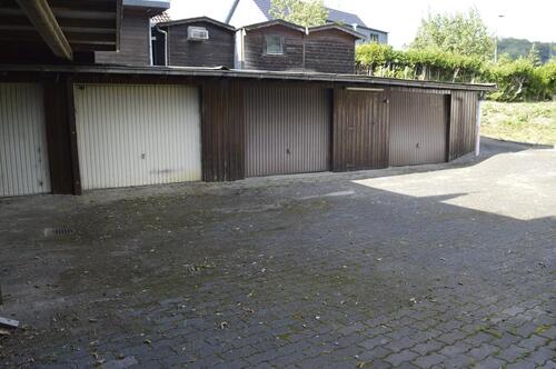 Foto - andere zur Miete in Gummersbach