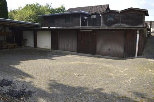 Foto - andere in Gummersbach