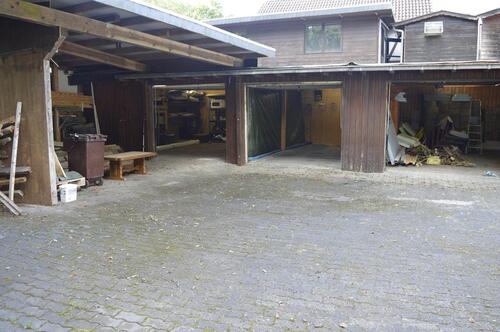 Foto - andere in Gummersbach zur Miete