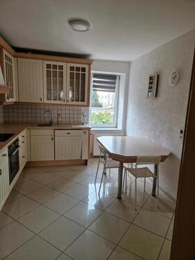 Foto - Etagenwohnung zur Miete in Duisburg