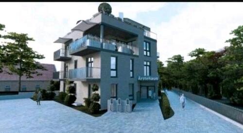 Foto - andere zur Miete in Petershagen/Eggersdorf