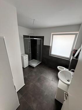 Foto - 4-Zimmer-Wohnung mit Balkon in ruhiger Lage – sofort bezugsfrei