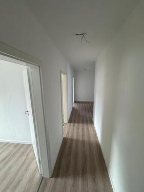 Foto - 4 Zimmer Etagenwohnung zur Miete in Walsrode