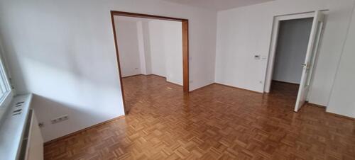 Foto - 3 Zimmer Etagenwohnung zur Miete in Aschaffenburg