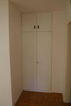 Foto - Etagenwohnung in Aschaffenburg zur Miete