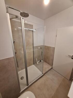 Foto - Wohnung zu vermieten - 1.171,00 EUR Kaltmiete, ca.  82,50 m²