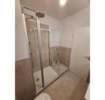 Wohnung zu vermieten - 1.171,00 EUR Kaltmiete, ca.  82,50 m² in Quickborn (PLZ: 25451)