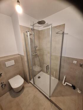 Foto - 3 Zimmer Etagenwohnung zur Miete in Quickborn