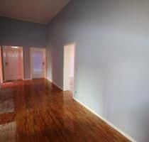 WG Zimmer in Hanau Stadt Nähe Zeichenakademie