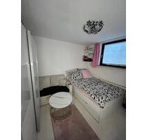 Zentrale 1 Zimmer Wohnung nahe Uni Göttingen & Innenstadt