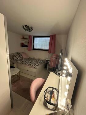 Foto - Etagenwohnung in Göttingen zur Miete