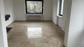 Foto - 2 ZKB mit Balkon zu vermieten - 650,00&nbsp;EUR Kaltmiete, ca.&nbsp; 76,00&nbsp;m&sup2;